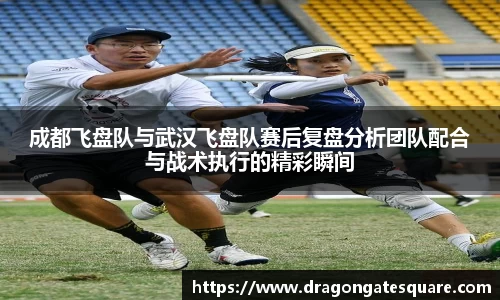 星空·综合体育