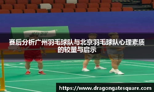 星空·综合体育官方网站