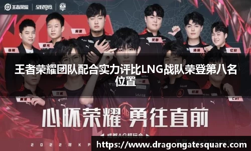 星空·综合体育官方网站