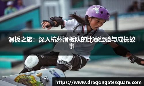 星空·综合体育官方网站