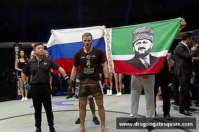 解读星空·综合体育